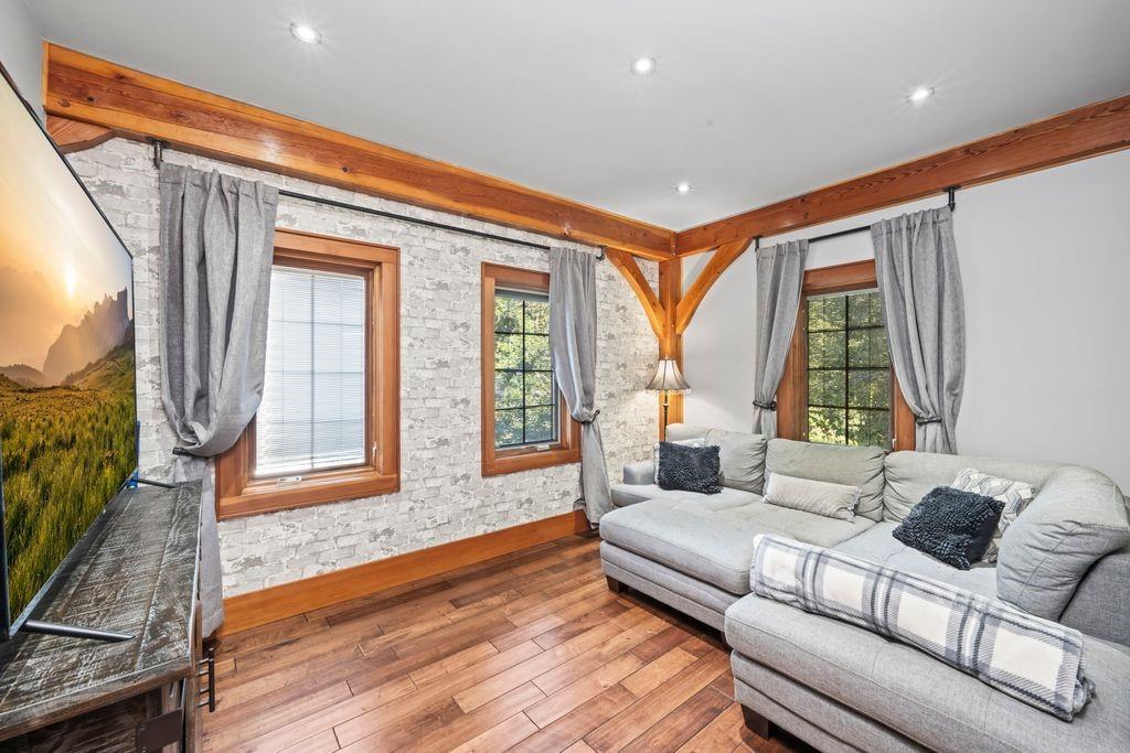 191 Nevada Avenue Staten Island NY 10306