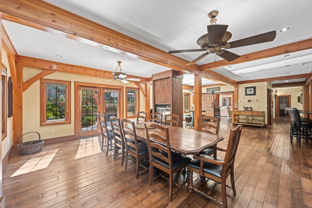 191 Nevada Avenue Staten Island NY 10306