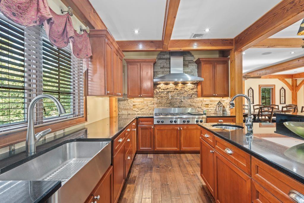 191 Nevada Avenue Staten Island NY 10306