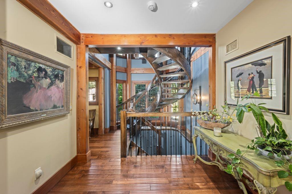 191 Nevada Avenue Staten Island NY 10306