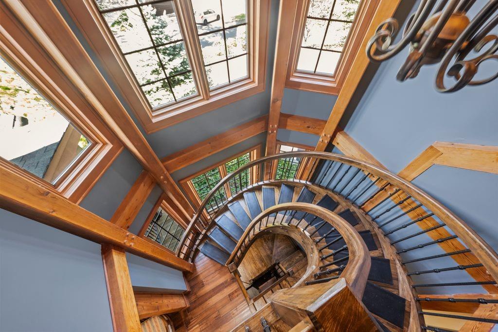 191 Nevada Avenue Staten Island NY 10306