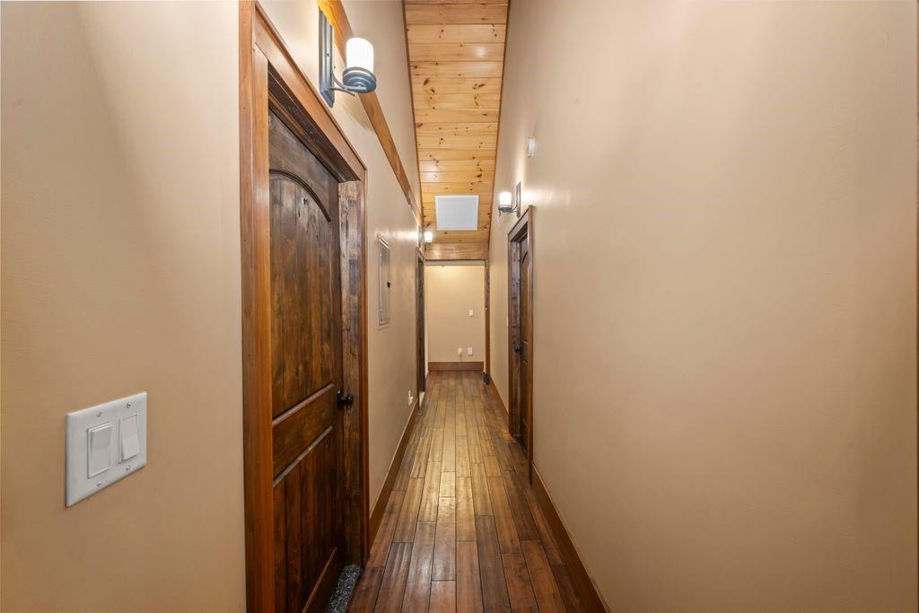 191 Nevada Avenue Staten Island NY 10306