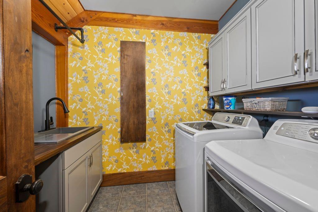 191 Nevada Avenue Staten Island NY 10306