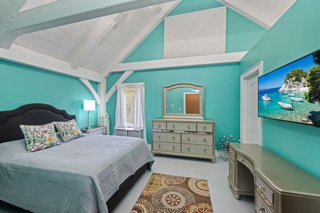 191 Nevada Avenue Staten Island NY 10306