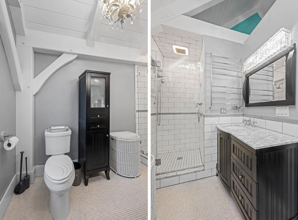 191 Nevada Avenue Staten Island NY 10306