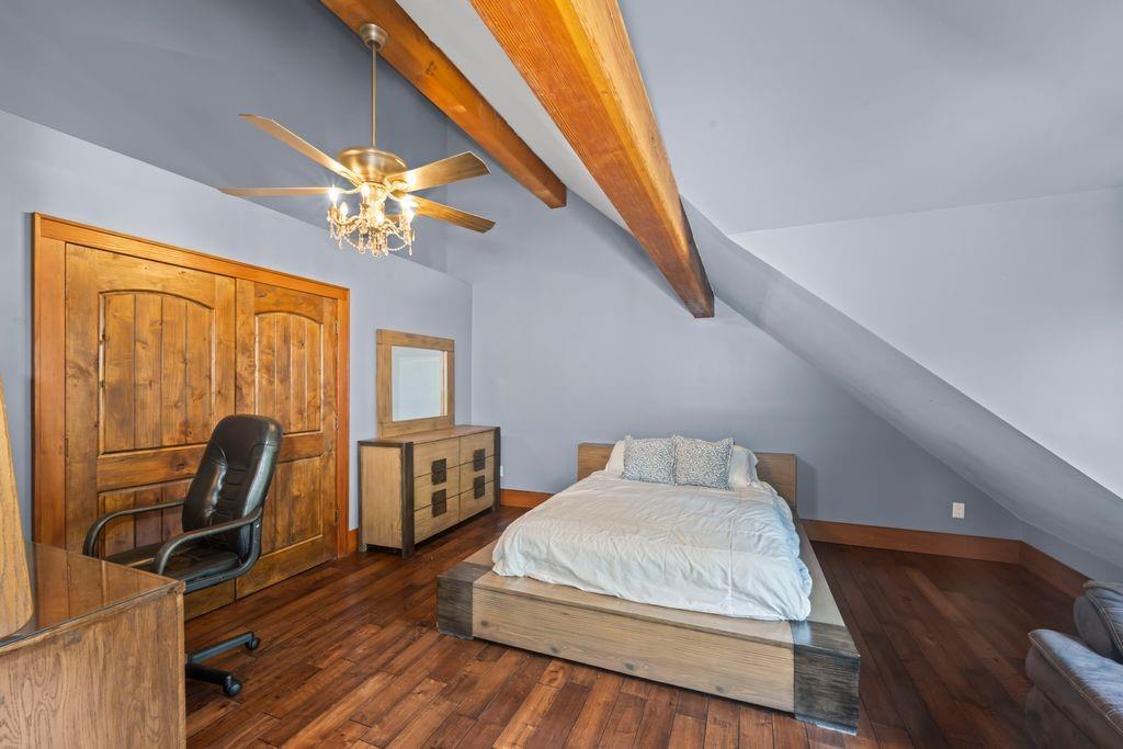 191 Nevada Avenue Staten Island NY 10306