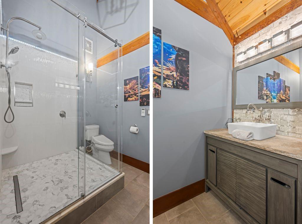 191 Nevada Avenue Staten Island NY 10306