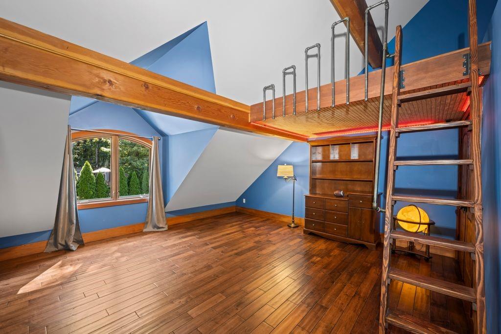 191 Nevada Avenue Staten Island NY 10306