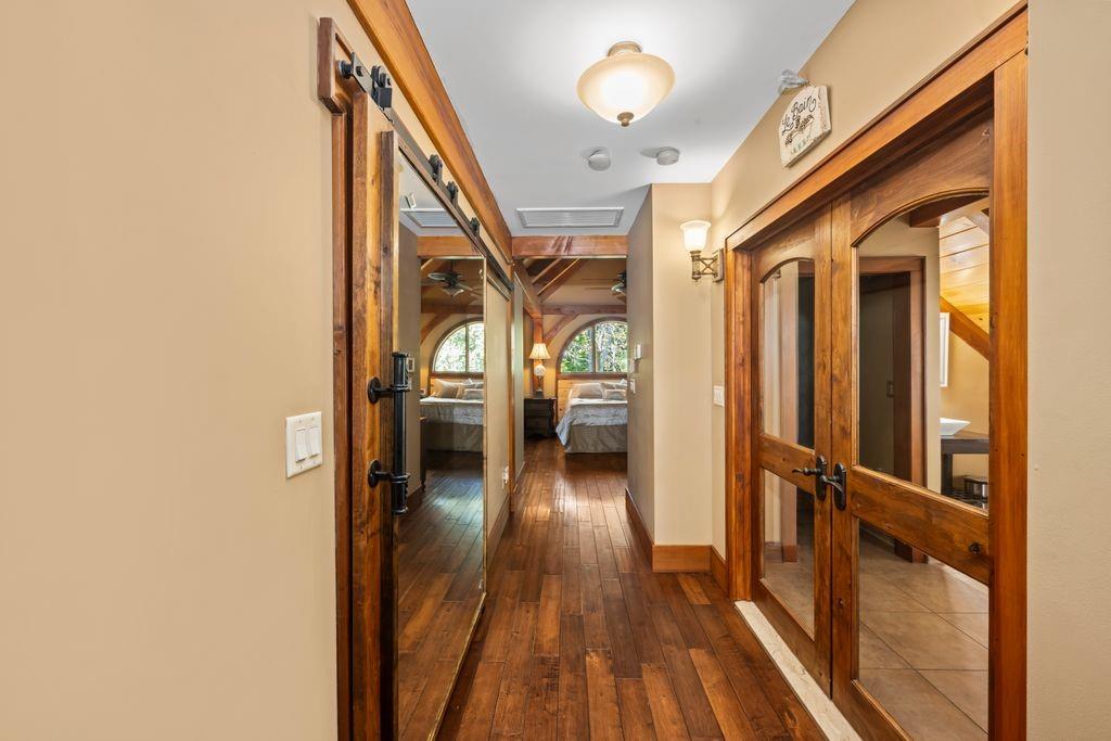 191 Nevada Avenue Staten Island NY 10306