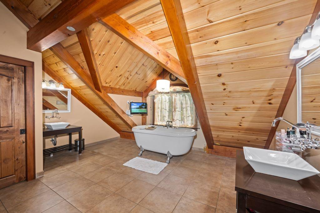 191 Nevada Avenue Staten Island NY 10306