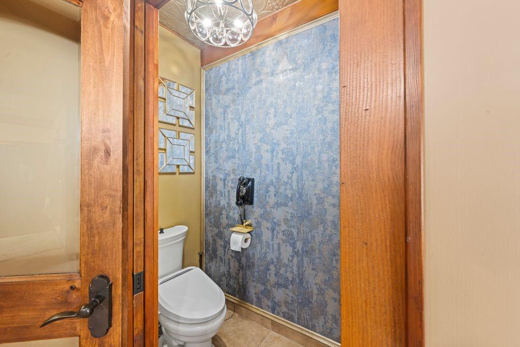 191 Nevada Avenue Staten Island NY 10306