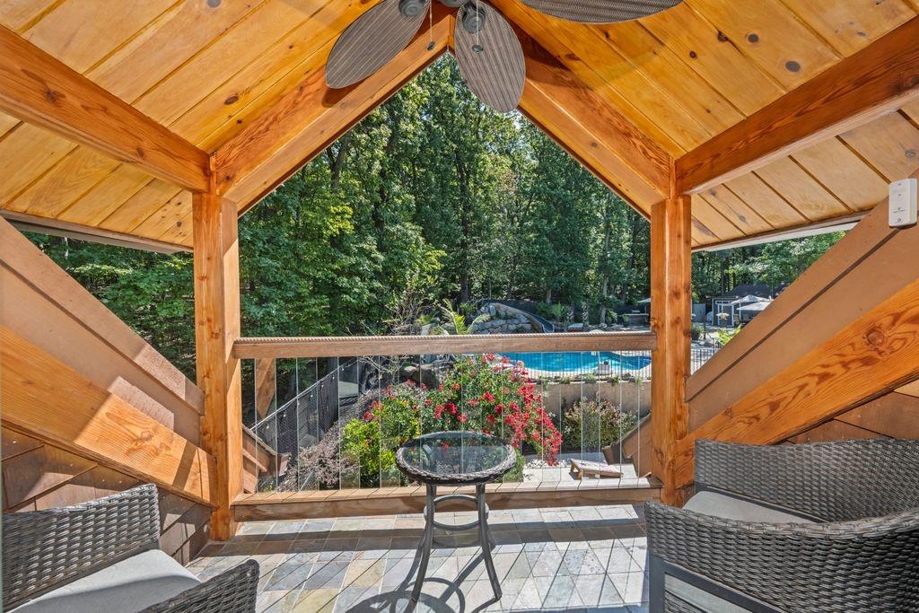 191 Nevada Avenue Staten Island NY 10306