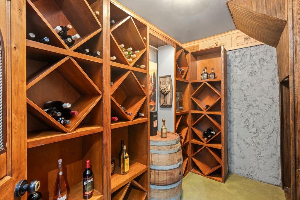 191 Nevada Avenue Staten Island NY 10306