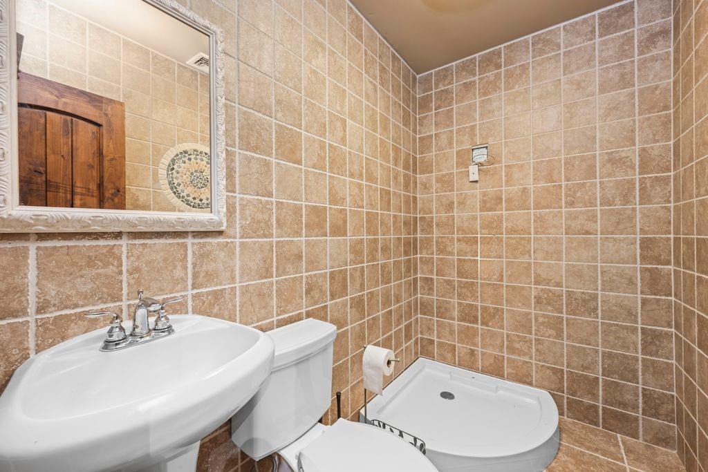 191 Nevada Avenue Staten Island NY 10306