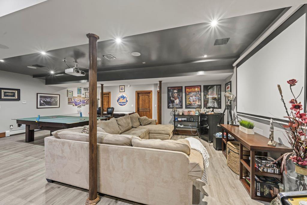 191 Nevada Avenue Staten Island NY 10306