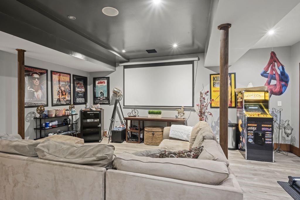 191 Nevada Avenue Staten Island NY 10306