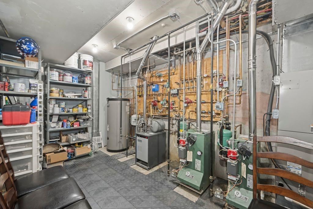 191 Nevada Avenue Staten Island NY 10306