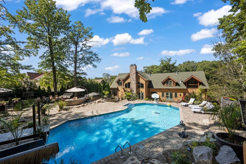 191 Nevada Avenue Staten Island NY 10306