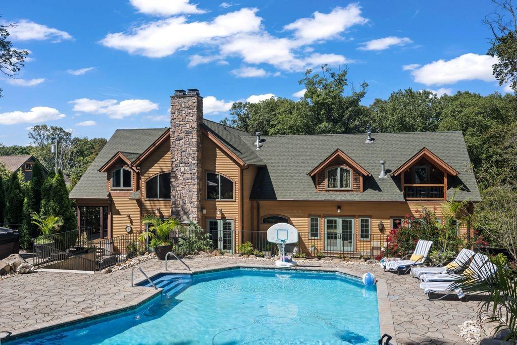 191 Nevada Avenue Staten Island NY 10306