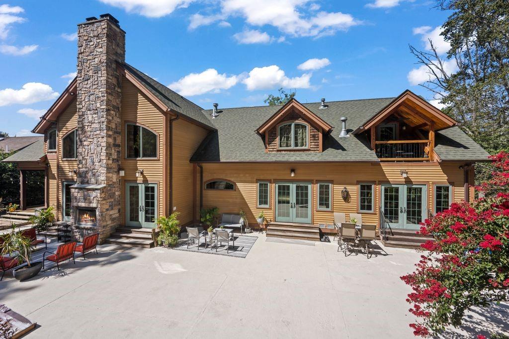 191 Nevada Avenue Staten Island NY 10306