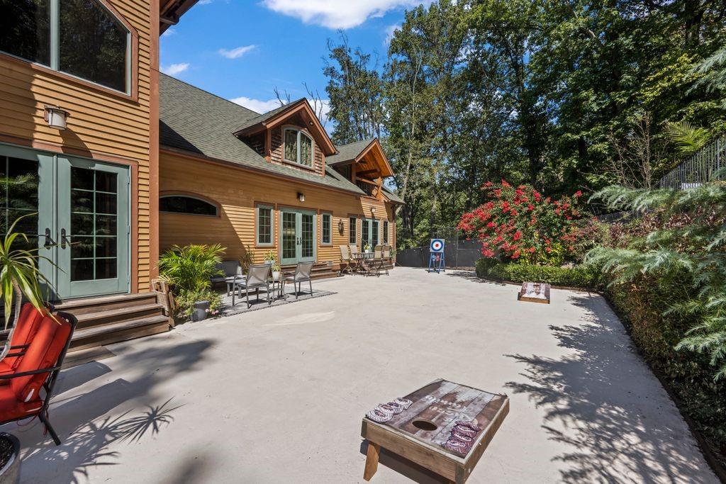 191 Nevada Avenue Staten Island NY 10306