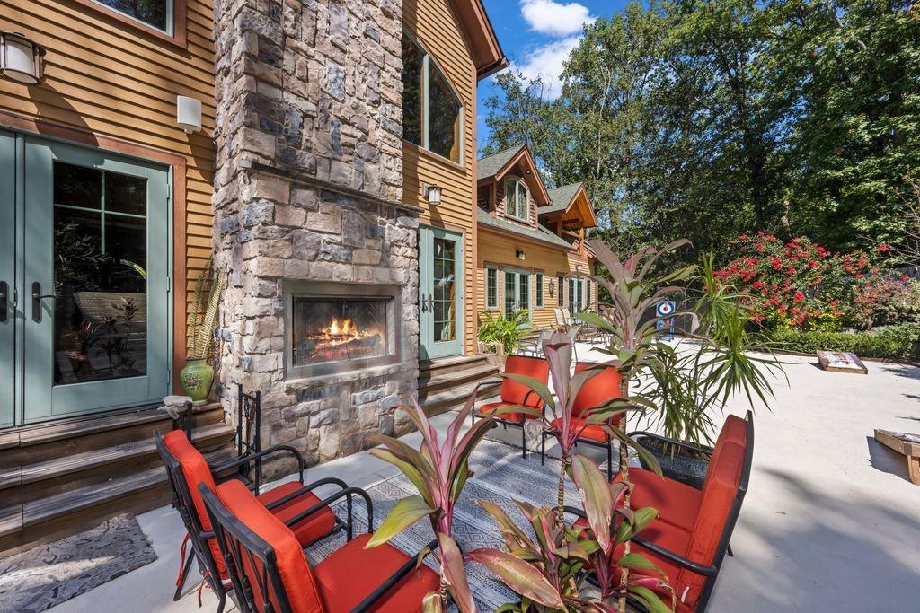 191 Nevada Avenue Staten Island NY 10306