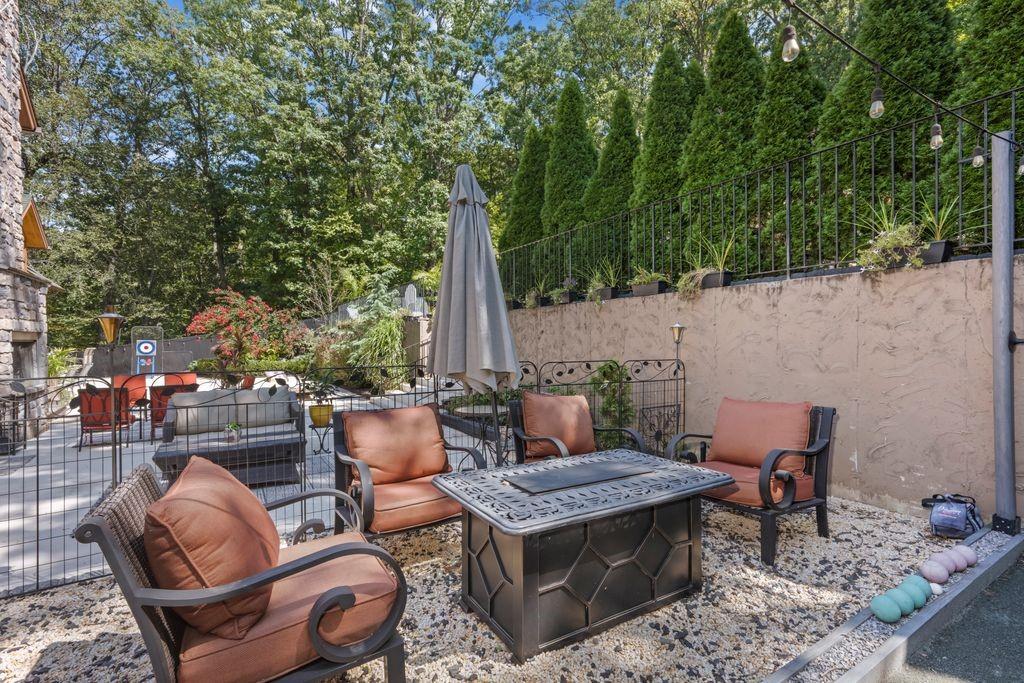 191 Nevada Avenue Staten Island NY 10306