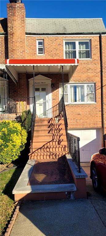 1411 East 53rd Street Old Mill Basin Brooklyn NY 11234