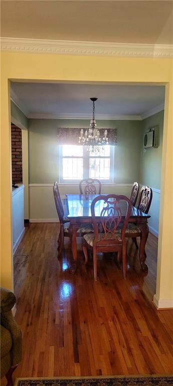 1411 East 53rd Street Old Mill Basin Brooklyn NY 11234