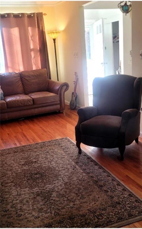 1411 East 53rd Street Old Mill Basin Brooklyn NY 11234