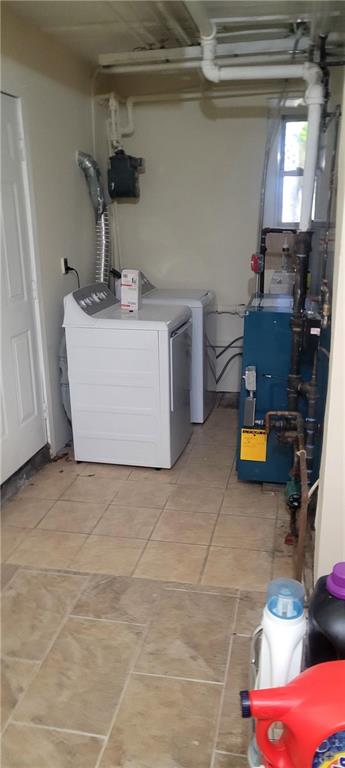 1411 East 53rd Street Old Mill Basin Brooklyn NY 11234