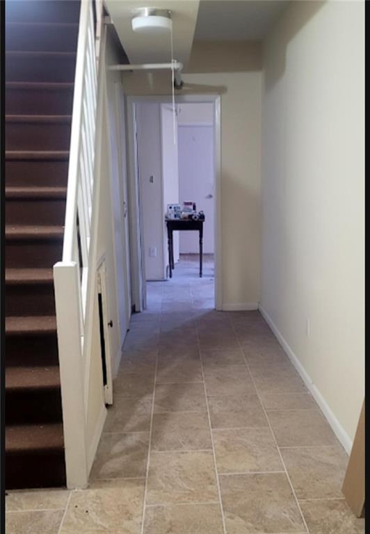 1411 East 53rd Street Old Mill Basin Brooklyn NY 11234