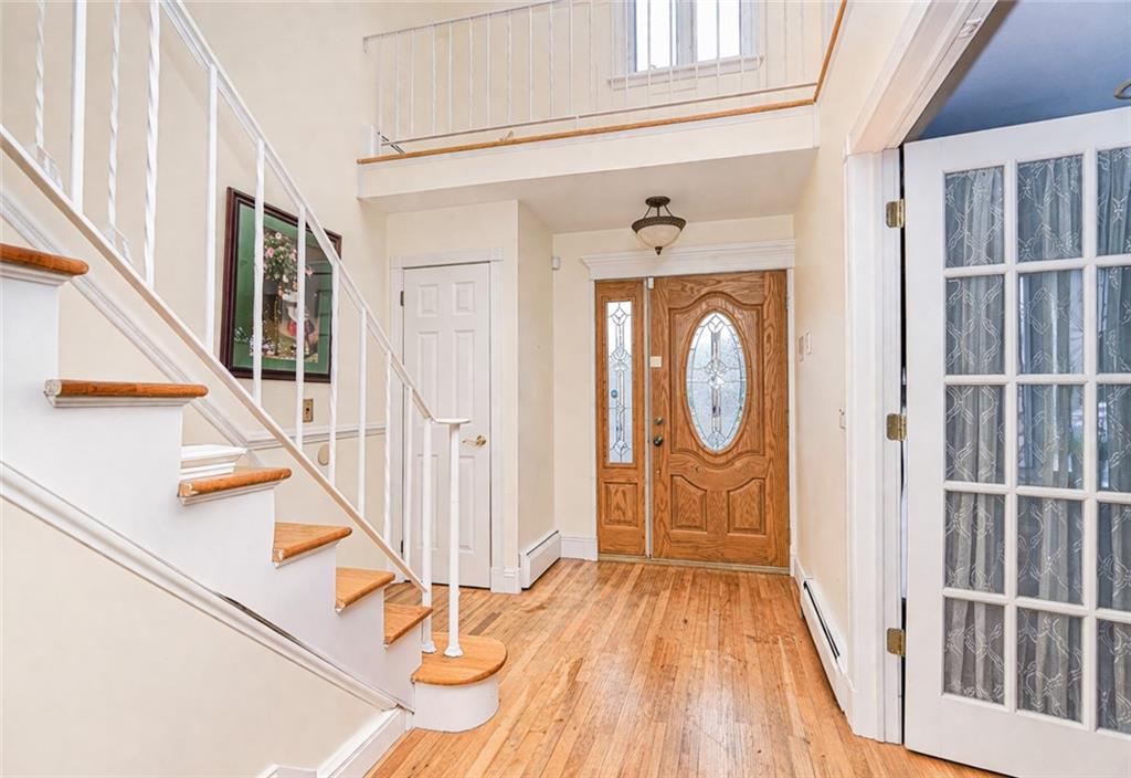 36 Ashwood Court Great Kills Staten Island NY 10308