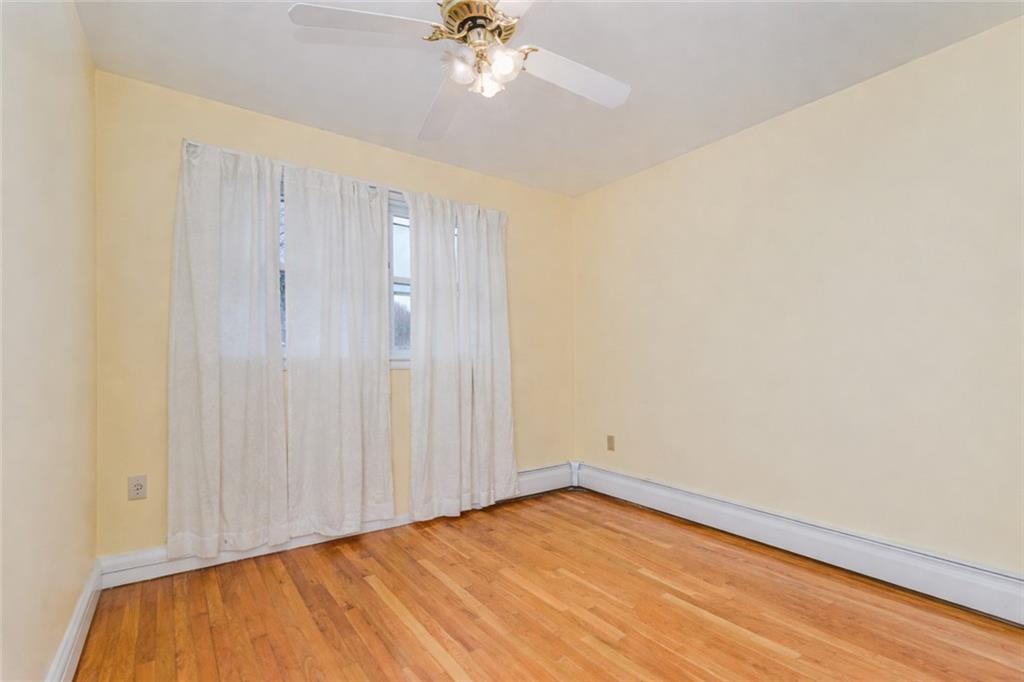 36 Ashwood Court Great Kills Staten Island NY 10308