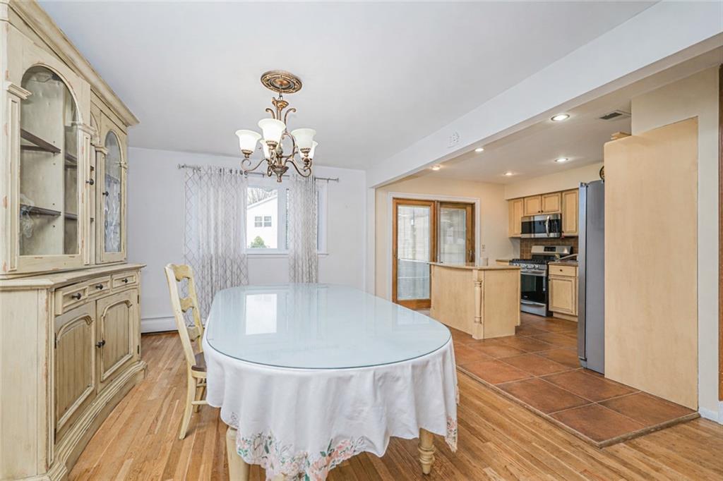 36 Ashwood Court Great Kills Staten Island NY 10308