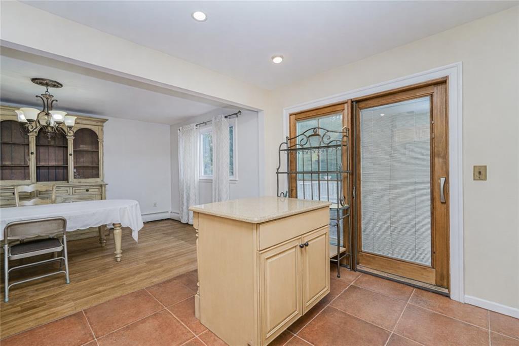 36 Ashwood Court Great Kills Staten Island NY 10308