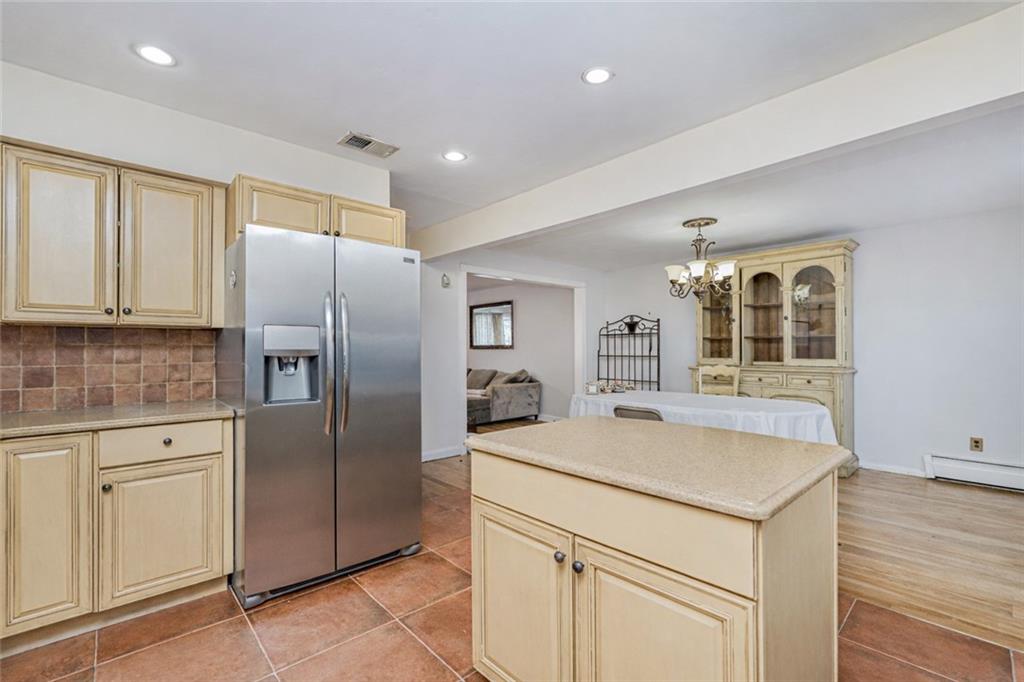 36 Ashwood Court Great Kills Staten Island NY 10308