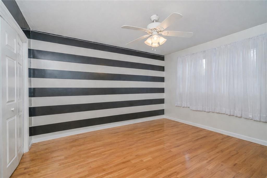 36 Ashwood Court Great Kills Staten Island NY 10308