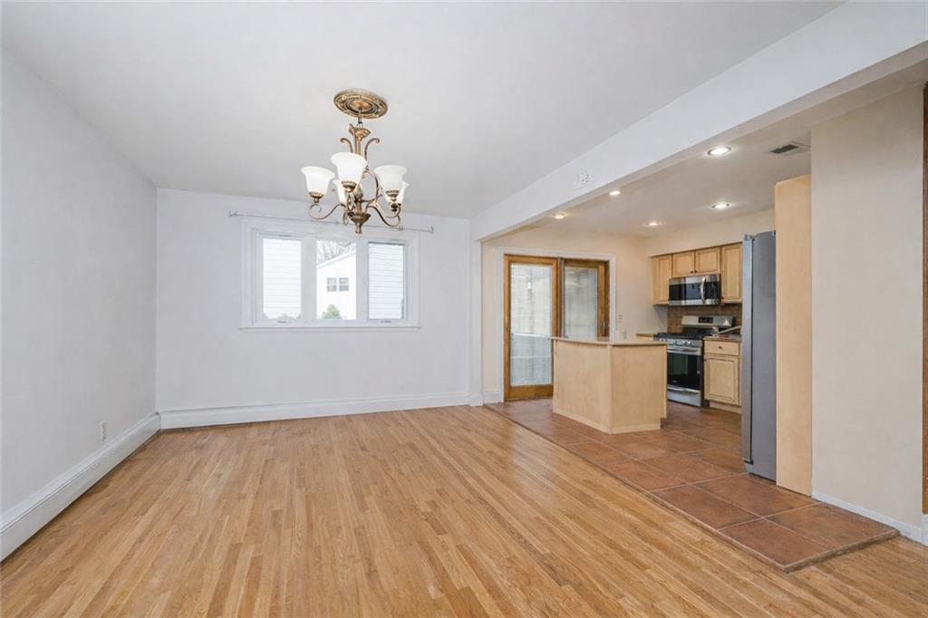 36 Ashwood Court Great Kills Staten Island NY 10308