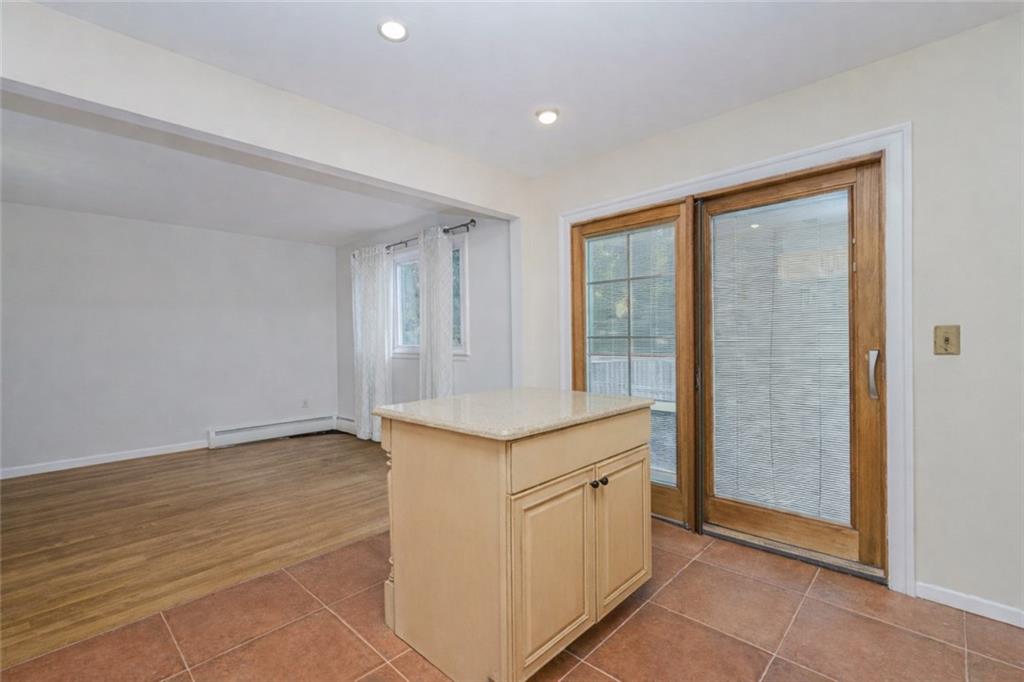 36 Ashwood Court Great Kills Staten Island NY 10308