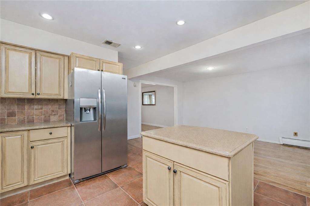 36 Ashwood Court Great Kills Staten Island NY 10308