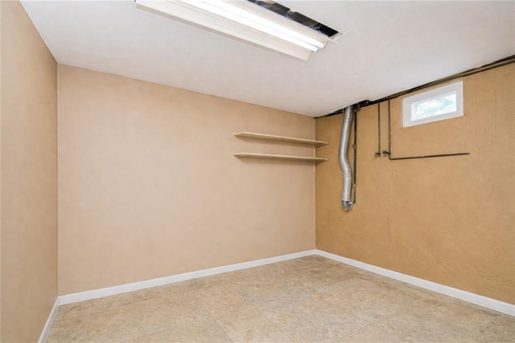 36 Ashwood Court Great Kills Staten Island NY 10308