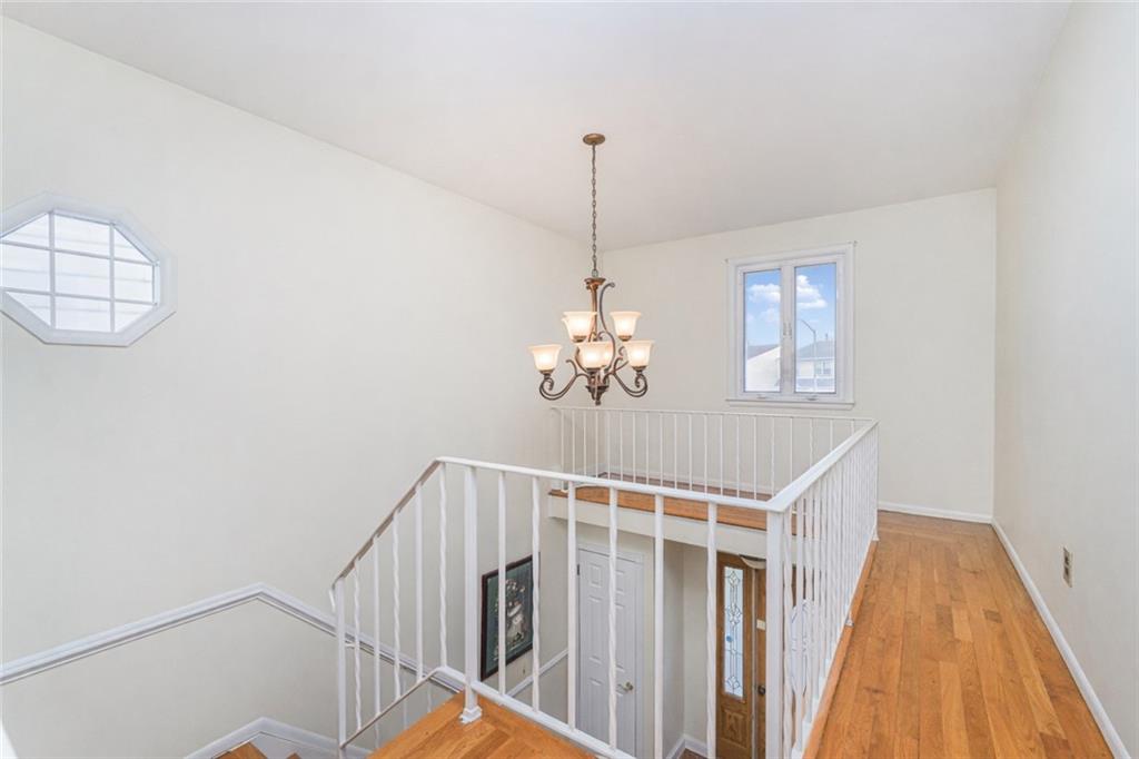 36 Ashwood Court Great Kills Staten Island NY 10308