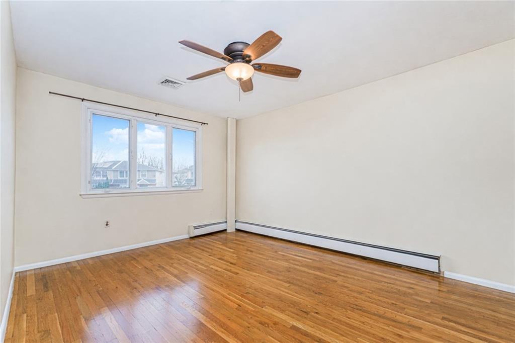 36 Ashwood Court Great Kills Staten Island NY 10308