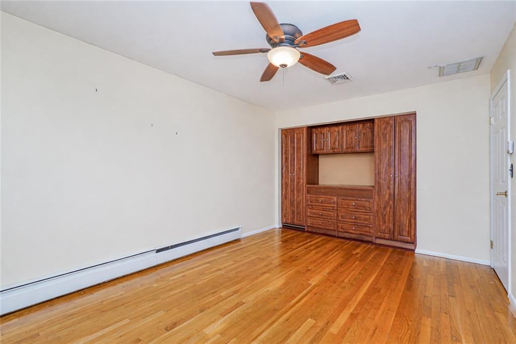 36 Ashwood Court Great Kills Staten Island NY 10308