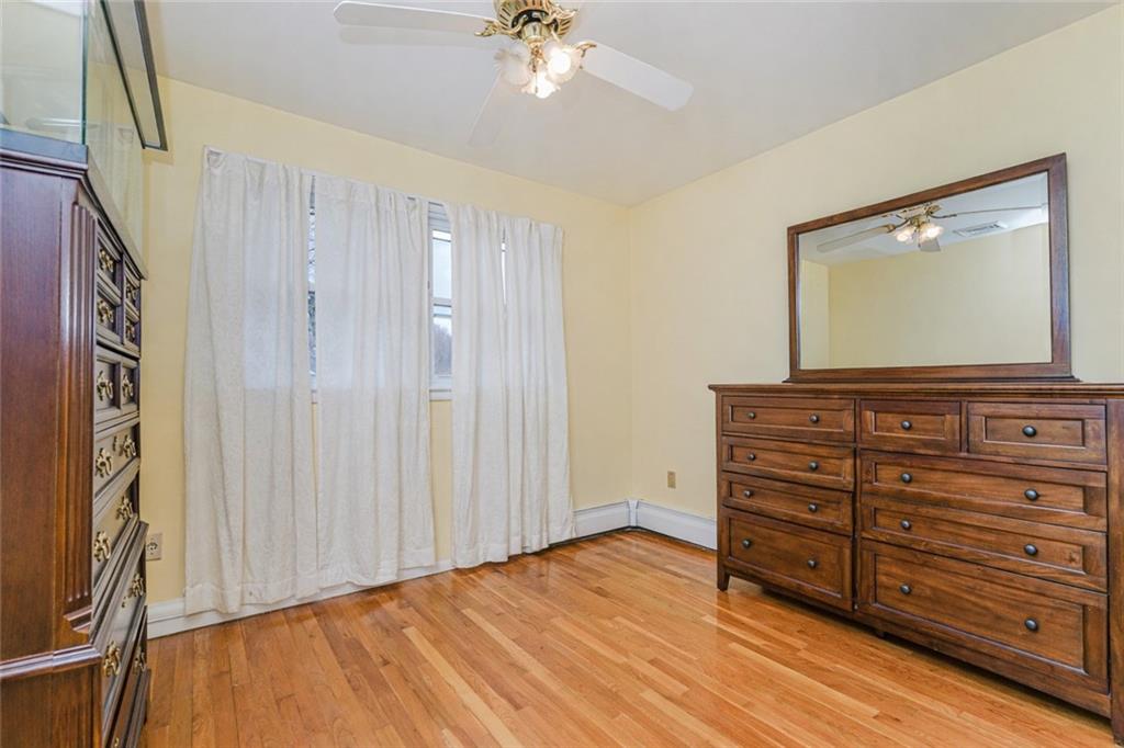 36 Ashwood Court Great Kills Staten Island NY 10308