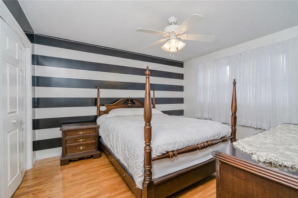 36 Ashwood Court Great Kills Staten Island NY 10308