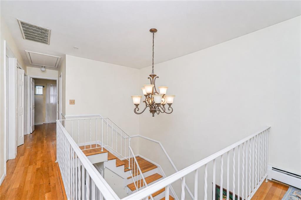 36 Ashwood Court Great Kills Staten Island NY 10308