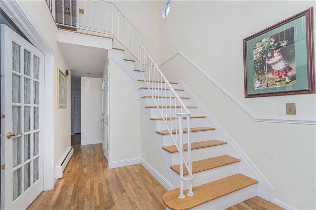 36 Ashwood Court Great Kills Staten Island NY 10308