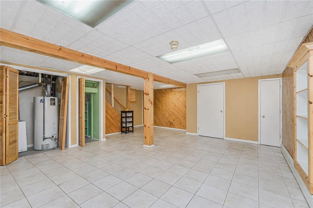 36 Ashwood Court Great Kills Staten Island NY 10308